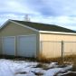 1340 Yonkee Ave, Sheridan, WY 82801 ID:212147