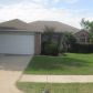 11805 Bridge St, Frisco, TX 75035 ID:364638
