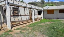 Mokuhau Rd Wailuku, HI 96793