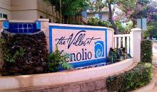 Halili Lane 6K Unit 6K Wailuku, HI 96793