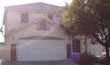 5937 Royal Castle Ln Las Vegas, NV 89130