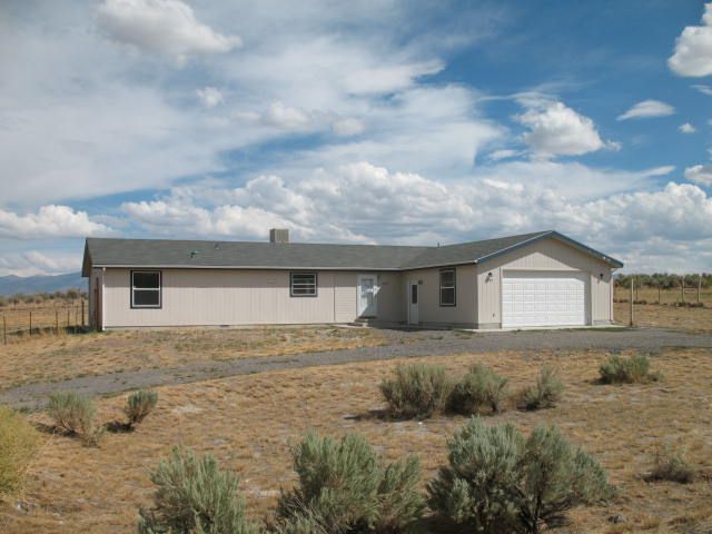 829 Spring Valley Parkway, Spring Creek, NV 89815