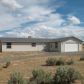 829 Spring Valley Parkway, Spring Creek, NV 89815 ID:745423