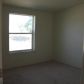 829 Spring Valley Parkway, Spring Creek, NV 89815 ID:745424