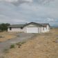 829 Spring Valley Parkway, Spring Creek, NV 89815 ID:745428