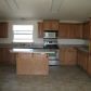 829 Spring Valley Parkway, Spring Creek, NV 89815 ID:745429