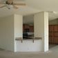 829 Spring Valley Parkway, Spring Creek, NV 89815 ID:745430