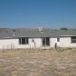 829 Spring Valley Parkway, Spring Creek, NV 89815 ID:745432