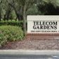 13095 Telecom Pkwy N, Tampa, FL 33637 ID:785464