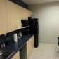 13095 Telecom Pkwy N, Tampa, FL 33637 ID:785466