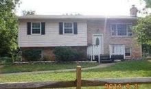 7517 Forrester Ln Manassas, VA 20109