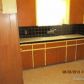 9184 Kensington Ave, Detroit, MI 48224 ID:792504