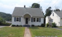 26 Hammond Street Vernon Rockville, CT 06066