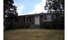 32 Scott Dr Middletown, NY 10941