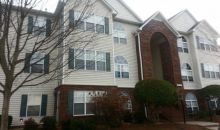 3701 Morris Farm Dr Apt 3b Greensboro, NC 27409