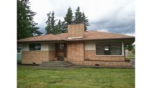 4911 74th Pl Ne Marysville, WA 98270