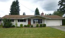 5305 86th Pl Ne Marysville, WA 98270