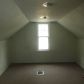 3062 S 34th Street, Milwaukee, WI 53215 ID:688722