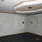 8809 W. Osborn Road, Phoenix, AZ 85037 ID:804974
