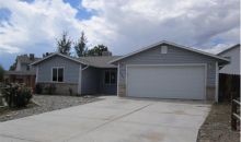 3293 Swift Fox Ct Clifton, CO 81520