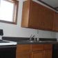 505 2nd Ave N, Lake Norden, SD 57248 ID:227858