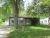 1505 Linn St Atlantic, IA 50022