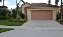 1665 WINTERBERRY LN Fort Lauderdale, FL 33327
