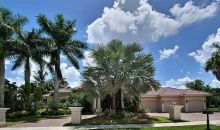 2484 PROVENCE CIR Fort Lauderdale, FL 33327