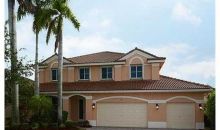 1596 Osprey Bnd Fort Lauderdale, FL 33327