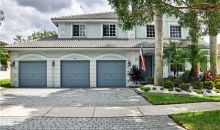 1118 SKYLARK DR Fort Lauderdale, FL 33327