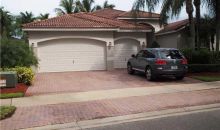 2560 JARDIN WAY Fort Lauderdale, FL 33327