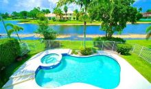 821 VISTA MEADOWS DR Fort Lauderdale, FL 33327