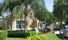 2016 COVE LN Fort Lauderdale, FL 33326