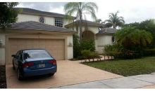 354 MALLARD RD Fort Lauderdale, FL 33327