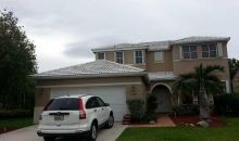 539 Carrington Dr Fort Lauderdale, FL 33326