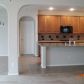 2215 Condor St, Grand Prairie, TX 75052 ID:800695