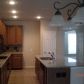 2215 Condor St, Grand Prairie, TX 75052 ID:800696