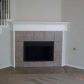 2215 Condor St, Grand Prairie, TX 75052 ID:800699