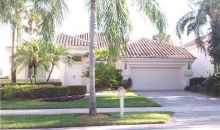 2715 OAKMONT # 2715 Fort Lauderdale, FL 33332