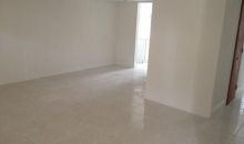 5734 BLUEBERRY CT # 41-8 Fort Lauderdale, FL 33313