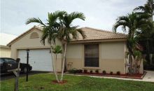 15021 DURHAM LN Fort Lauderdale, FL 33331