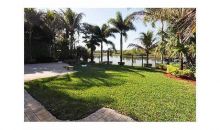 2581 JARDIN DR Fort Lauderdale, FL 33327