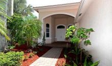 1526 VICTORIA ISLE WY Fort Lauderdale, FL 33327