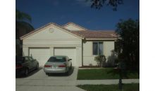 1294 CAMELLIA CR Fort Lauderdale, FL 33326