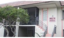 419 Lakeview Dr # 203 Fort Lauderdale, FL 33326