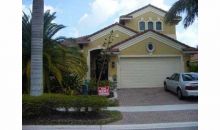 1941 HARBOR VIEW CR Fort Lauderdale, FL 33327