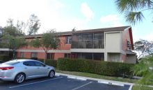 2749 S Oakland Forest Dr Apt 202 Fort Lauderdale, FL 33309