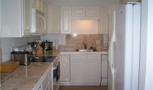 7100 NW 17TH ST # 211 Fort Lauderdale, FL 33313