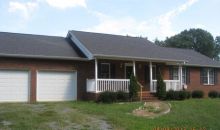 1015 Harrison Cross Reidsville, NC 27320