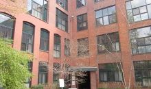 Rumford Mansfield, MA 02048